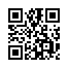 QR kód na túto stránku dubove.zv.oma.sk splav