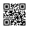 QR kód na túto stránku dubovec.oma.sk