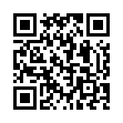 QR kód na túto stránku dubovec.oma.sk prevadzkuje