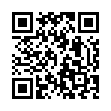 QR kód na túto stránku dubovec.oma.sk pristupnost