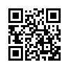 QR kód na túto stránku dubovec.oma.sk sluzby