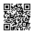 QR kód na túto stránku dubovec.oma.sk turistika miesto