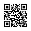 QR kód na túto stránku dubovica.oma.sk poi
