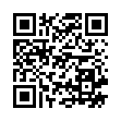 QR kód na túto stránku dubovica.oma.sk sluzby hasici