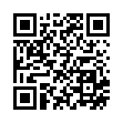 QR kód na túto stránku dubovica.oma.sk sport plavanie