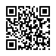QR kód na túto stránku dubovica.oma.sk sport tenis