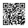 QR kód na túto stránku dubovica.oma.sk stravovanie donaska