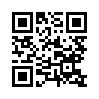 QR kód na túto stránku dubrava.lm.oma.sk