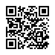 QR kód na túto stránku dubrava.lm.oma.sk bicykel