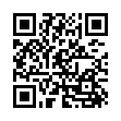 QR kód na túto stránku dubrava.lm.oma.sk priroda