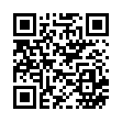 QR kód na túto stránku dubrava.lm.oma.sk sluzby posta