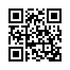 QR kód na túto stránku dubrava.lm.oma.sk sport