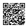 QR kód na túto stránku dubrava.lm.oma.sk sport korculovanie