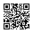 QR kód na túto stránku dubrava.lm.oma.sk u 1-maj