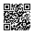 QR kód na túto stránku dubrava.lm.oma.sk u namestie-sv-barbory