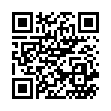 QR kód na túto stránku https://dubrava.lm.oma.sk/u/protipoziarny-chodnik