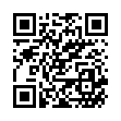 QR kód na túto stránku dubrava.lm.oma.sk u stara-kolajova-draha