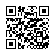 QR kód na túto stránku dubrava.lm.oma.sk volny-cas