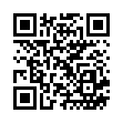 QR kód na túto stránku dubrava.lm.oma.sk zdravotnictvo