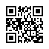 QR kód na túto stránku dubrava.oma.sk