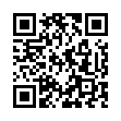 QR kód na túto stránku dubrava.oma.sk bicykel sport