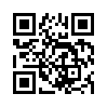 QR kód na túto stránku dubrava.oma.sk duchovno