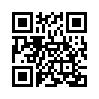 QR kód na túto stránku dubrava.oma.sk mhd