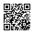 QR kód na túto stránku dubrava.oma.sk priroda jaskyna