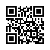 QR kód na túto stránku dubrava.oma.sk sport