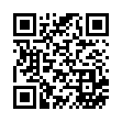 QR kód na túto stránku dubrava.oma.sk turistika green