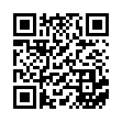 QR kód na túto stránku dubrava.oma.sk turistika informacie