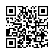 QR kód na túto stránku https://dubrava.oma.sk/turistika/yellow/major