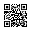 QR kód na túto stránku dubrava.oma.sk volny-cas