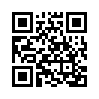 QR kód na túto stránku dubrava.sv.oma.sk