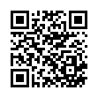 QR kód na túto stránku dubrava.sv.oma.sk cyklotrasa