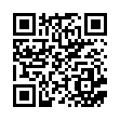 QR kód na túto stránku dubrava.sv.oma.sk duchovno kostol