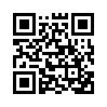 QR kód na túto stránku dubrava.sv.oma.sk mhd