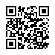 QR kód na túto stránku dubrava.sv.oma.sk prevadzkuje