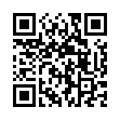 QR kód na túto stránku dubrava.sv.oma.sk priroda