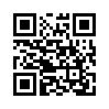 QR kód na túto stránku dubrava.sv.oma.sk sluzby