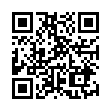 QR kód na túto stránku dubrava.sv.oma.sk turistika ine