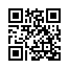 QR kód na túto stránku dubravica.oma.sk