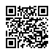 QR kód na túto stránku dubravica.oma.sk cyklotrasa green