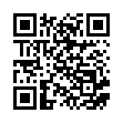 QR kód na túto stránku dubravica.oma.sk obchod potraviny
