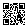 QR kód na túto stránku dubravica.oma.sk sport