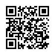 QR kód na túto stránku dubravica.oma.sk sport futbal