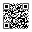 QR kód na túto stránku dubravica.oma.sk u chodnik-na-cacinsku-cerinu