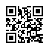 QR kód na túto stránku dubravka.mi.oma.sk