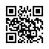 QR kód na túto stránku dubravka.mi.oma.sk mhd