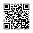 QR kód na túto stránku dubravka.mi.oma.sk stravovanie
